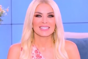 "Το TV Queen είναι ότι πιο trash έχει βγει στην ελληνική τηλεόραση τα τελευταία χρόνια, show β’ κατηγορίας" - εικόνα 3