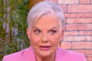 Aide-mémoire | Καλή τηλεόραση είναι να βλέπεις αυτό που θες, όχι αυτό που βλέπουν όλοι