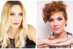 Πέννυ Μπαλτατζή: "Ήταν θέμα αξιοπρέπειας να αποχωρήσω - Όταν κάποιος δεν σου μιλάει ωραία..."