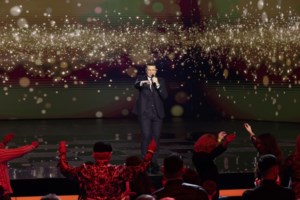 Χρίστος Αντωνιάδης: "Μη γράφετε μπούρδες, είναι οικονομικό το θέμα" - εικόνα 3