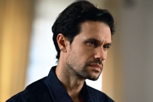 Σπάνια βραδινή εμφάνιση του Ορφέα Αυγουστίδη με τη σύζυγό του, Γεωργία Κρασσά - εικόνα 2