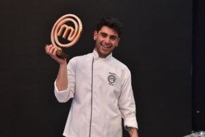 Το νέο MasterChef ξεκινά γυρίσματα! Μάθε τα πάντα για τον 5ο κύκλο στο STAR