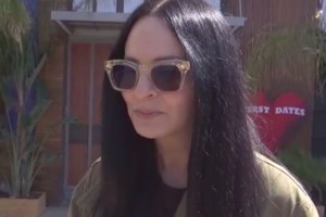 Το "First Dates" επιστρέφει με νέα επεισόδια! Πότε κάνει πρεμιέρα ο νέος κύκλος;