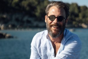 Κόλαφος η Μαίρη Συνατσάκη: "Είμαστε με το θύμα, δεν μας νοιάζει η καριέρα και το συναίσθημα κανενός θύτη"