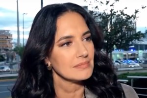 Δημήτρης Παπανώτας: Εύχομαι στον κύριο Κασσελάκη "καλά αριστερά μυαλά"