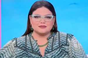 Η αυστηρή απάντηση του Ετεοκλή Παύλου στον Γιώργο Λιάγκα - εικόνα 3