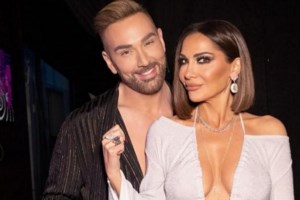 O Βασίλης Μπισμπίκης στις πρώτες του δηλώσεις μετά την περιπέτεια της υγείας του: "Είμαι καρδιακός άνθρωπος τώρα" - εικόνα 2