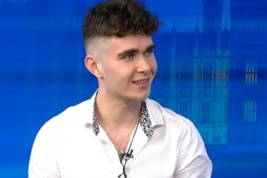 Aide-mémoire | Η ήσυχη τρίπλα της Σταματίνας, η αήττητη Μπεκατώρου & η Eurovision