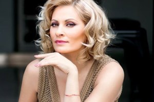 "Άγριες Μέλισσες" | Αυτή είναι η επιστροφή που δεν περιμέναμε - εικόνα 2