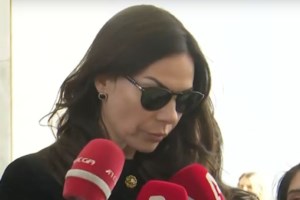 Πώς ο Νότης Σφακιανάκης αποχαιρέτησε τον Αλέξη Κούγια - εικόνα 2