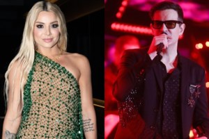 Josephine: "Βρίσκομαι στην καλύτερή μου φάση – Δεν κρατάω κάτι κρυφό"