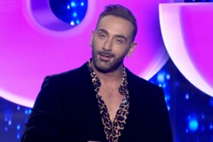 Αυστηρή ανακοίνωση OPEN για το "διαζύγιο" με τον Κοκλώνη