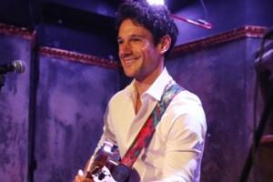 "Εάν οδηγηθεί σε δίκη ο Πάνος Βλάχος, το σίγουρο είναι πως δεν θα είναι μόνος"