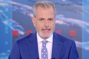 Η επίσημη ανακοίνωση του ΣΚΑΪ για τον Γιάννη Παπαδόπουλο - εικόνα 2