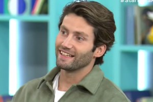 GNTM | "Είναι για Όσκαρ. Στεναχωρήθηκαν και σήμερα κάνουν πάρτι"
