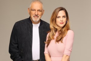 Aide-mémoire | Το ρεσιτάλ της σχολής Μενεγάκη, τα... άσφαιρα του Μικρούτσικου & η επιστροφή της παλιάς Μαλέσκου - εικόνα 3