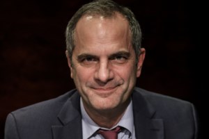 Μεταγραφή έκπληξη από την ΕΡΤ στον ΣΚΑΙ - Η επίσημη ανακοίνωση - εικόνα 2