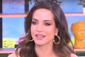 Γιάννης Τσιμιτσέλης: "Ήταν απόλυτα συνειδητή η απόφαση της καταστροφής μου"
