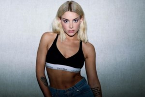 Γενέθλια για την Ζόζεφιν! Στο πλευρό της ο Νίνο - εικόνα 4