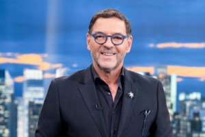 Γιώργος Τσαγκαράκης: "Η Μάρθα Κουτουμάνου χρωστάει μεγάλο ποσό σε ιδιώτη που έστειλε εξώδικο κατά της δημοπρασίας" - εικόνα 2