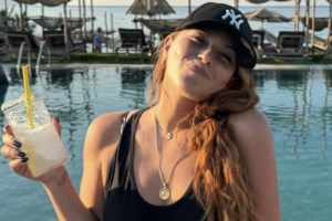 Αποχώρηση από το "Χαμογέλα και πάλι" μετά από 4 χρόνια - εικόνα 3