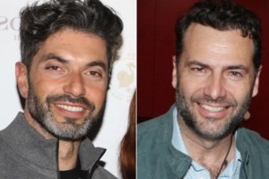 Παναγιώτης Μπουγιούρης: "Το σήριαλ αυτό του ΑΝΤ1 ήταν copy-paste του Grey’s Anatomy" - εικόνα 3