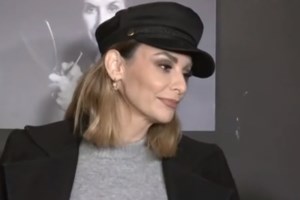 Aide-mémoire | Ανταγωνιστικό πλεονέκτημα - εικόνα 4