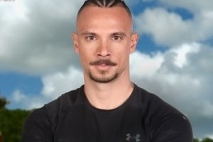 H αποκάλυψη του Ανδρέα Μικρούτσικου για τον star του Survivor που επιστρέφει