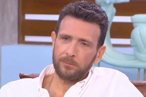 Aide-mémoire | Νικητές & χαμένοι, στοιχήματα, σιγουράκια & μεταγραφές - εικόνα 5