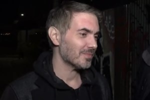 Aide-mémoire | H Eurovision στο απόσπασμα, η Βανδή με τα ζεϊμπέκικα του NOX & οι δηλώσεις που προκάλεσαν σάλο - εικόνα 3