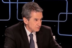 Σπάνια κοινή βραδινή εμφάνιση του Ανδρέα Λοβέρδου & της Δήμητρας Σιγάλα - εικόνα 2