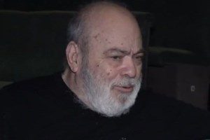 "Με έχει πληγώσει πάρα πολύ ο Αλέξανδρος Ρήγας - Είναι κακότροπος, δεν έχει τρόπους" - εικόνα 2