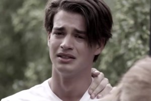 GNTM Spoiler | Ποιος αποχωρεί απόψε;