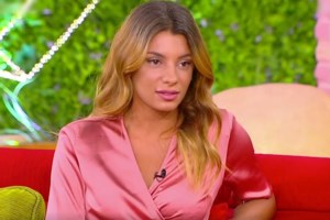 Τελικά γιατί χώρισαν ο Σάκης Κατσούλης και η Μαριαλένα Ρουμελιώτη;