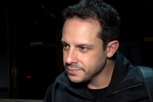Ξέσπασε η Κατερίνα Καινούργιου: "Δεν θέλω να ακούω ανυπόστατα πράγματα, θα τρελαθούμε τελείως!"