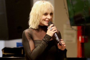 Ελεωνόρα Ζουγανέλη: "Έτσι πήρα την απόφαση να φύγω"