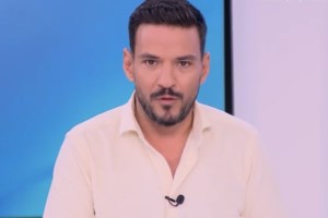 "Το "ZARI" είναι στην έβδομη θέση των στοιχηματικών, αυτή είναι η απάντηση της Σάττι" - εικόνα 3