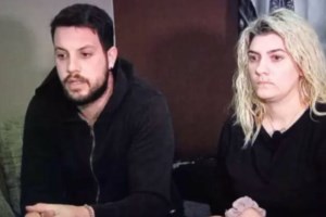 Υπόθεση Πάτρας | Ο Μάνος Δασκαλάκης "σπάει" τη σιωπή του για το "X-Factor"