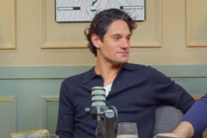 Η απάντηση του Πάνου Βλάχου για το πουκάμισο των 860 ευρώ - εικόνα 2