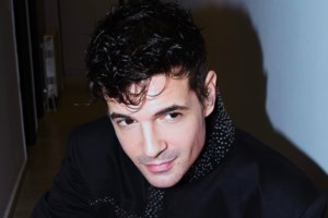 "Ο Νίνο και η Ζόζεφιν δεν τα είχαν ποτέ" - εικόνα 2