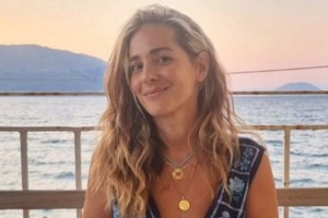 Η πρώτη ανάρτηση της Νατάσσας Μποφίλιου μετά τον σάλο για την εμφάνισή της με "φόρεμα αξίας 2.000 ευρώ" - εικόνα 3