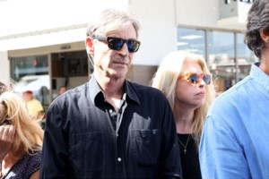 Αίας Μανθόπουλος | Όλες οι εξελίξεις γύρω από την κατάσταση της υγείας του