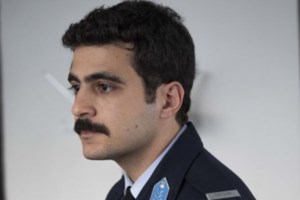 Γιώργος Παπαπαύλου: "Φανταστείτε πώς είναι να περπατάς στον δρόμο και να σε κράζουν..."