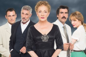 Aide-mémoire | Ποιανού το σταριλίκι ήταν πρώτο τον Ιανουάριο; - εικόνα 5