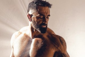 Βο: "Φυσικά κι έχω απιστήσει! Ο άντρας δεν είναι μονογαμικό ον"