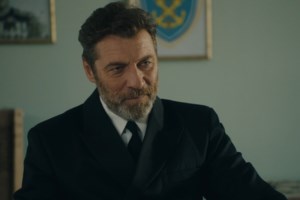 Σίσσυ Χρηστίδου & Τίνα Μεσσαροπούλου λύνουν την παρεξήγηση: "Δεν θέλω να κρύβομαι πίσω από το δάχτυλό μου"