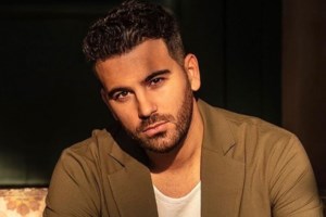 Νικηφόρος: "Είναι η πρώτη φορά που μου δόθηκε η ευκαιρία να πω τα πράγματα όπως τα νιώθω" - εικόνα 2