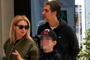 Η απάντηση της Νίκης Κάρτσωνα για τη νευρική ανορεξία & η αποκάλυψη για την ηλικία της - εικόνα 3