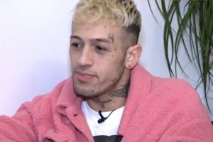 "Καλά έκανε η Κόνι Μεταξά που χώρισε, ξέρει πολύ καλά τι κάνει" - εικόνα 2