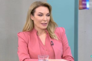 Πόσο Τατιάνα είναι το TLive του Alpha; - εικόνα 2